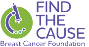 Find the Cause Breast Cancer Foundation